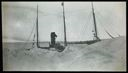 Image of S.S. Roosevelt from Sea Ice